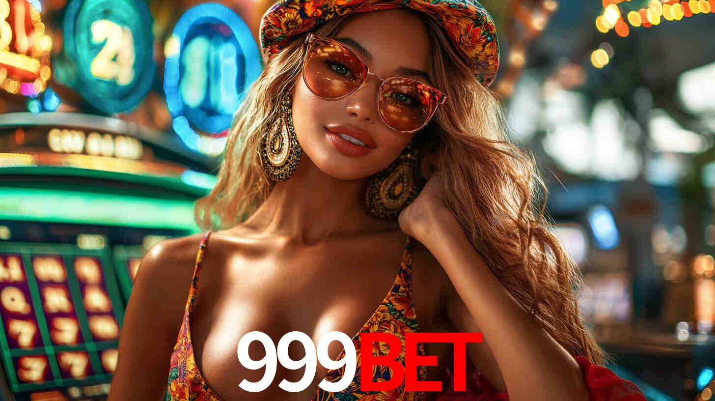 Exclusive Games 999Bet