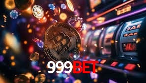 Download para Android e iOS na 999Bet