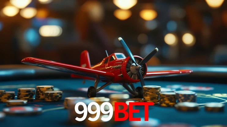Games Directory 999Bet