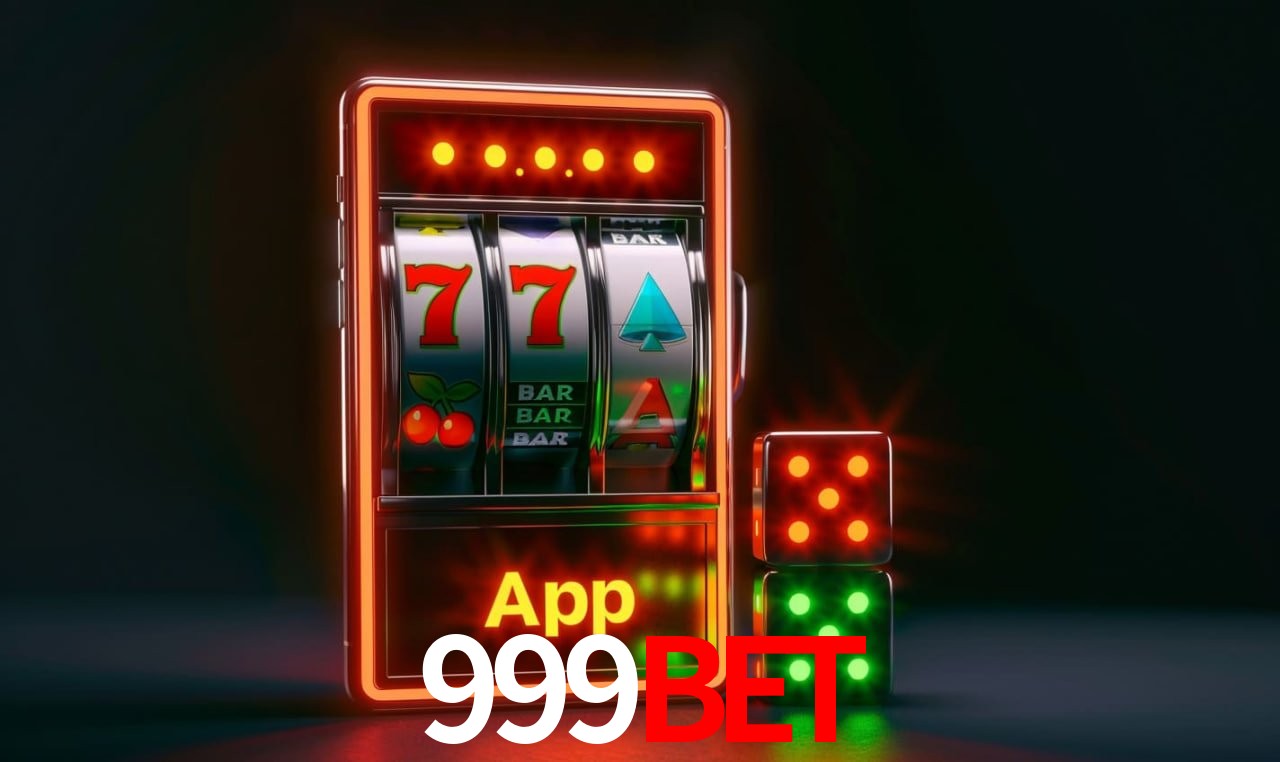 Estatísticas 999Bet