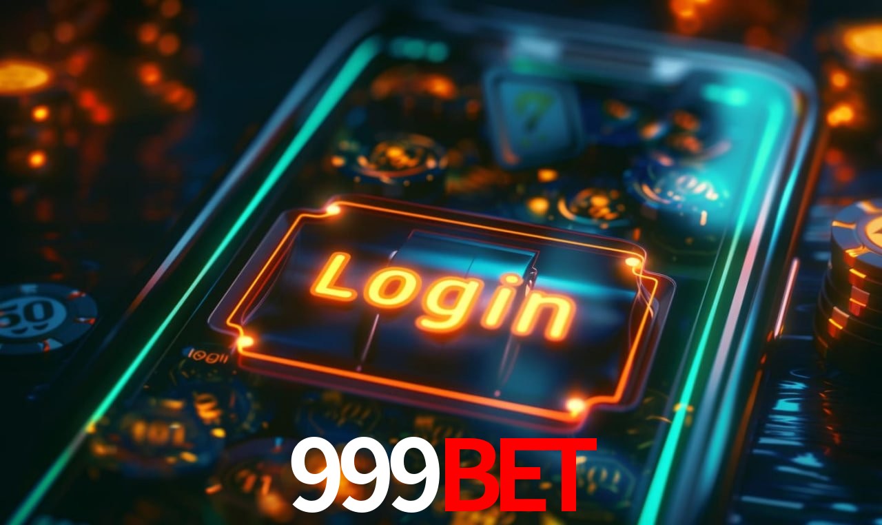 Tennis Betting 999Bet