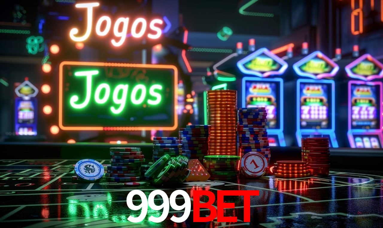 999Bet,999Bet Casino