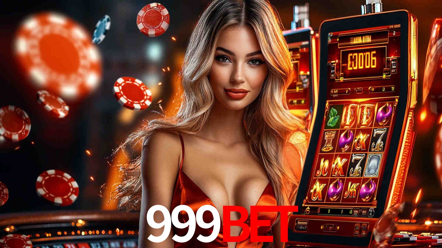 999Bet,999Bet Casino