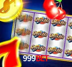 Apostas Esportivas na 999Bet: Um Guia Completo