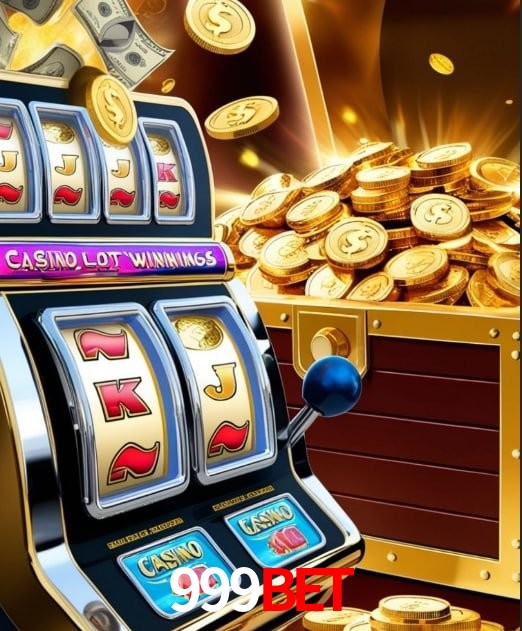 Gates of Olympus 999Bet