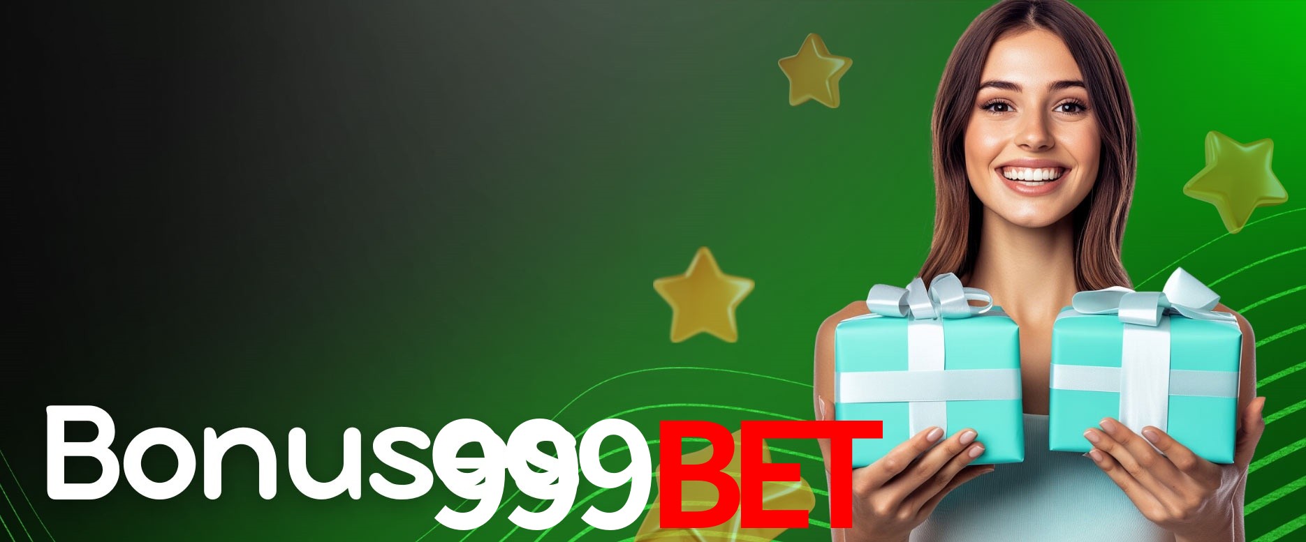 Flash Promotion 999Bet