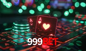 Apostas de Basquete 999Bet