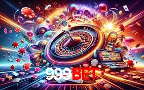 Jogo Aviator 999Bet