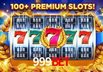Desvendando o Mundo dos Jogos Virtuais na 999Bet