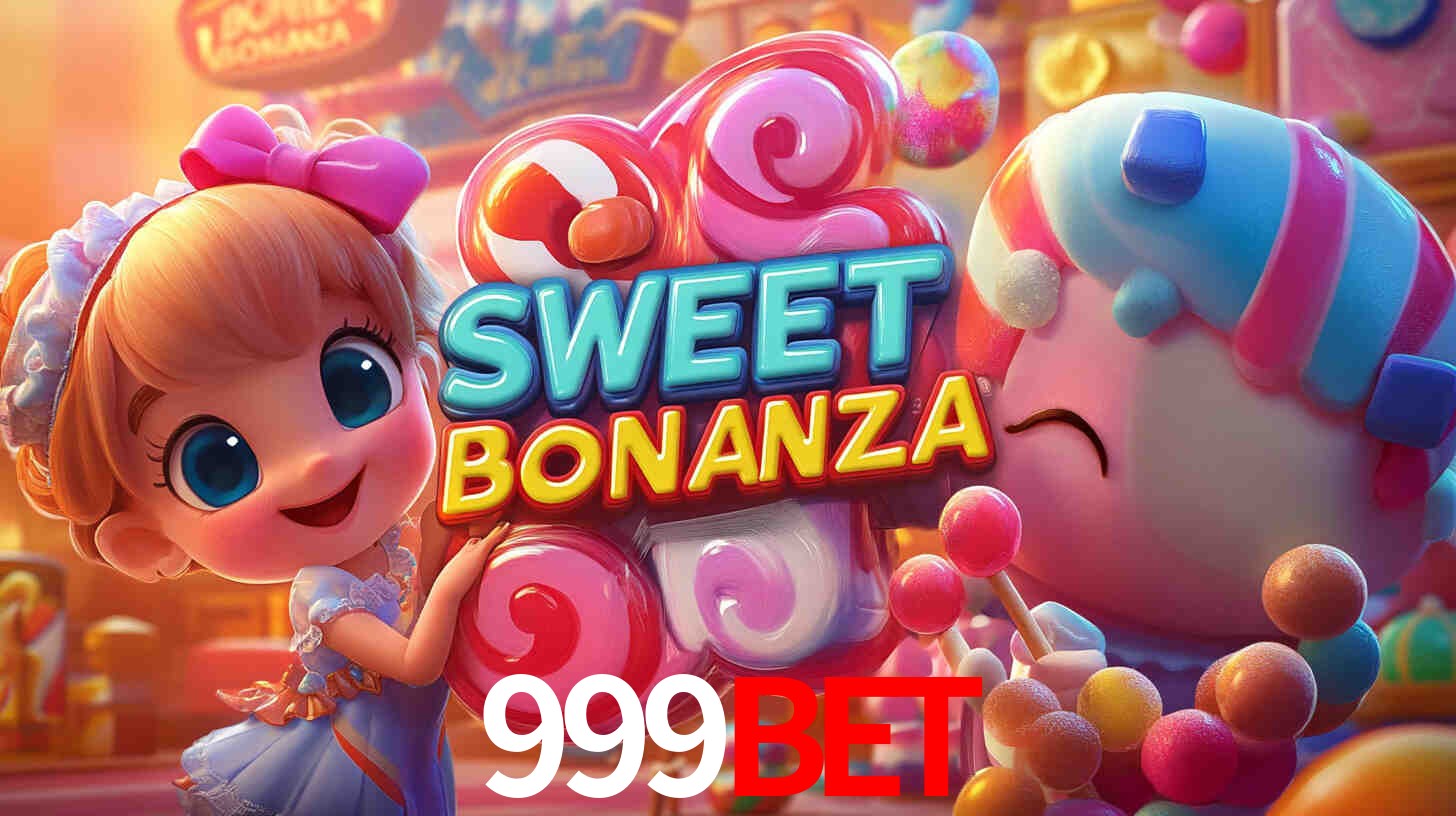 Desvendando o Mundo dos Jogos Virtuais na 999Bet