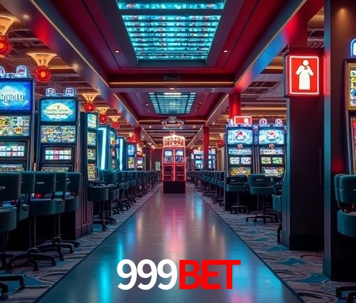 Explorando a Categoria de Eventos em Apostas na 999Bet