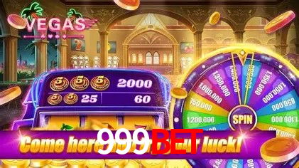 APP oficial da 999Bet para mobile