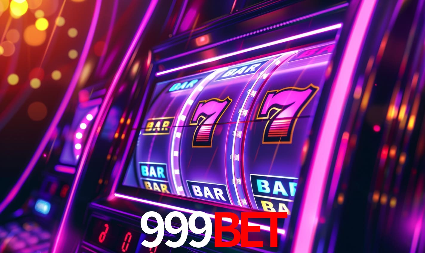 999Bet,999Bet Casino