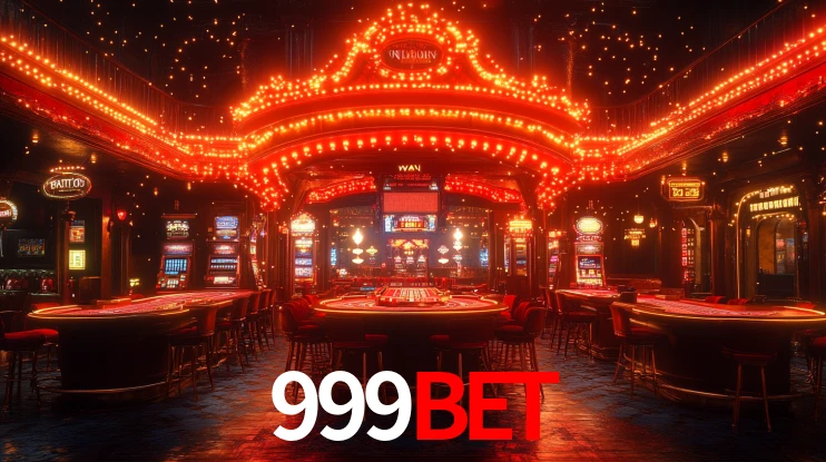 999Bet