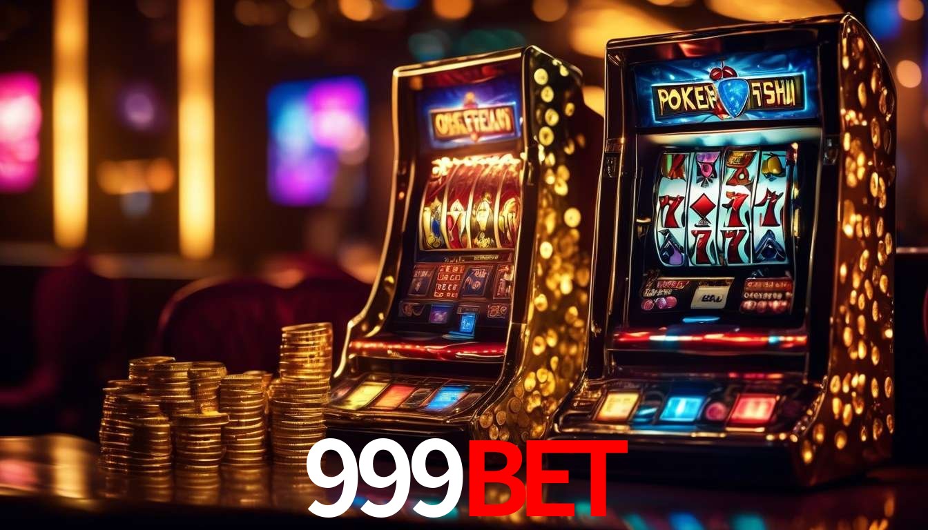 Descubra o Programa VIP da 999Bet: Vantagens Exclusivas para Jogadores