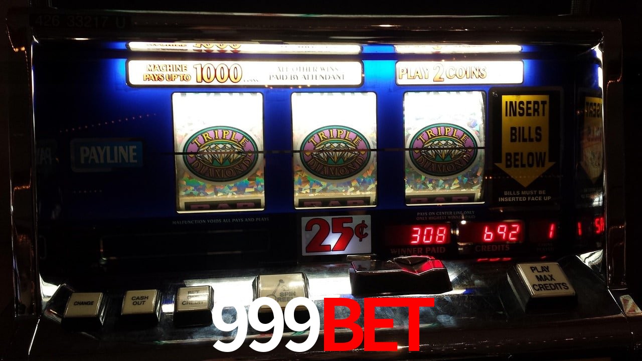 Football Betting 999Bet