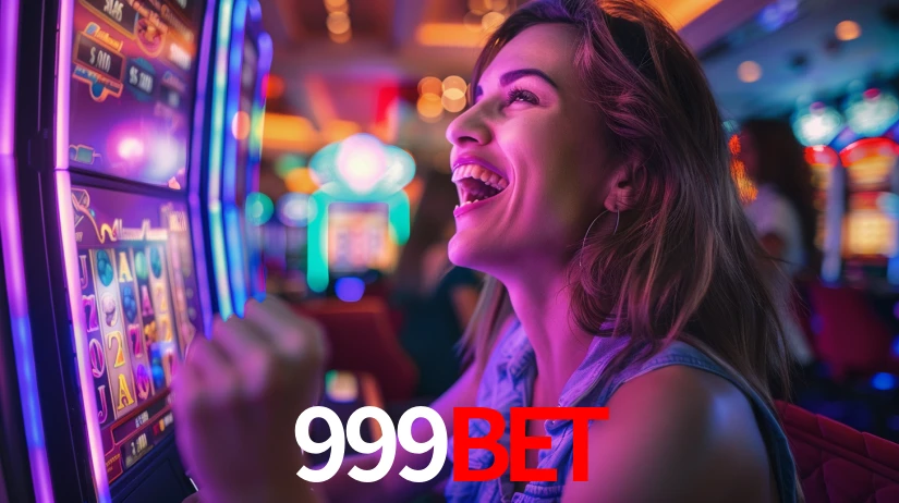 999Bet,999Bet Casino