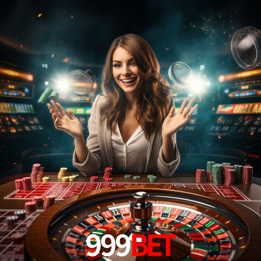 999Bet,999Bet Casino