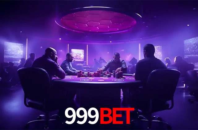 Descubra a Essência do 999Bet: Nossa História e Compromissos