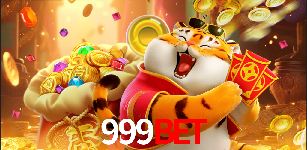 999Bet,999Bet Casino