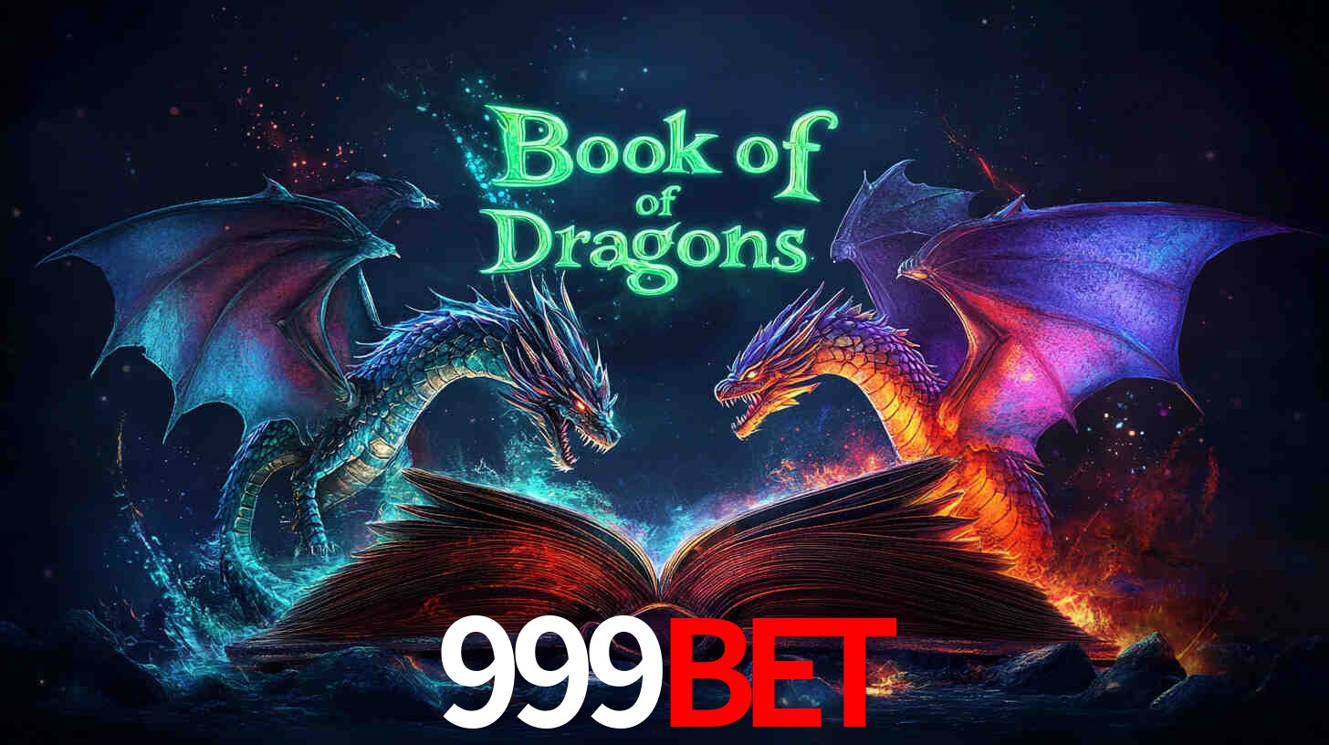 Descubra a Magia dos Jogos de Arcade no 999Bet