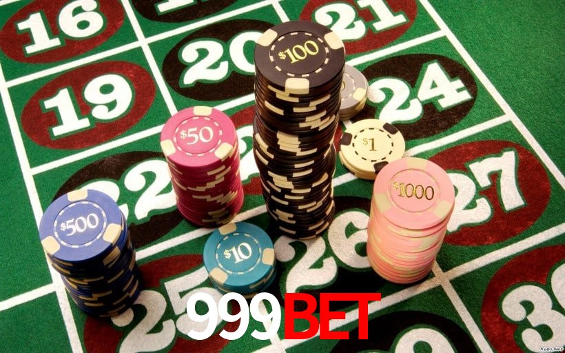Jogo Spaceman 999Bet