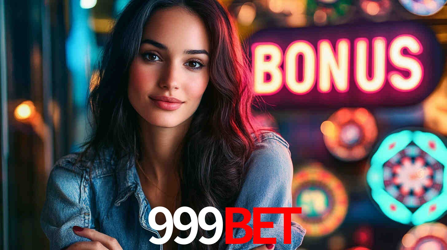 999Bet Casino