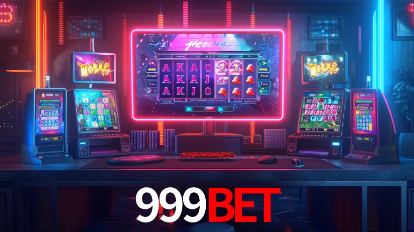 999Bet,999Bet Casino