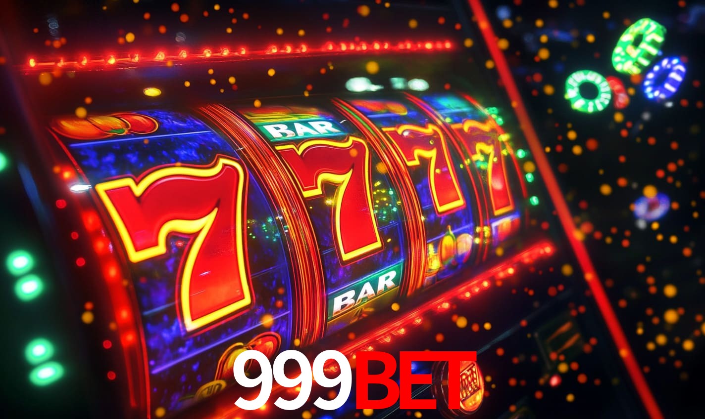 999Bet: Seu Especialista em Apostas Esportivas Brasileiras