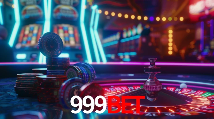 Game Providers 999Bet