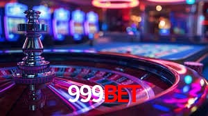 Statistics 999Bet