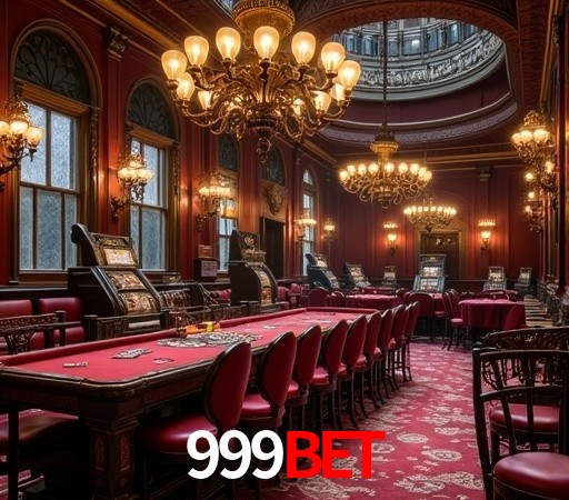 Promoção Relâmpago 999Bet