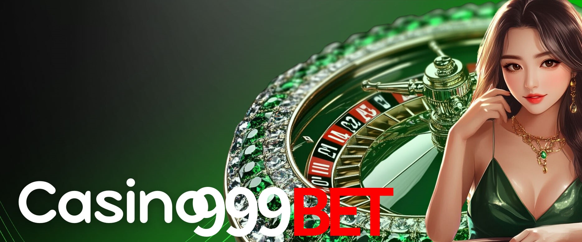 Weekend Specials 999Bet