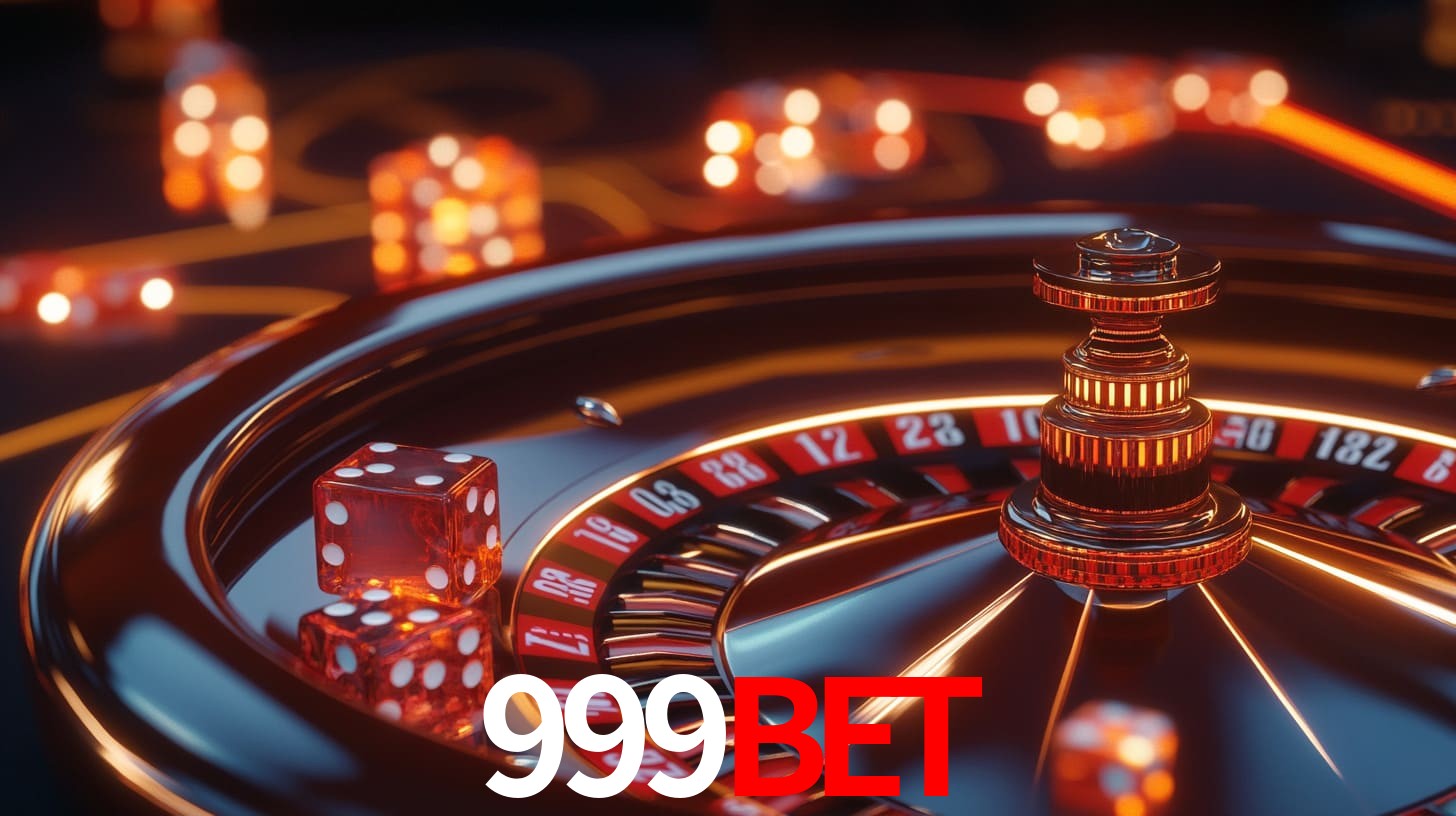 999Bet,999Bet Casino