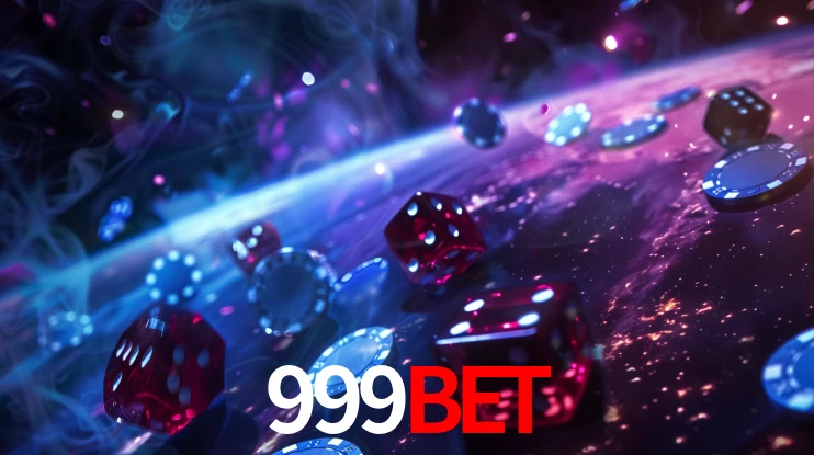 Live Casino 999Bet