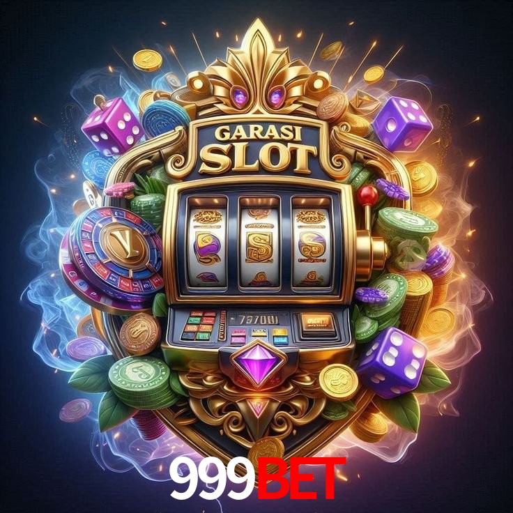 Segurança 2FA 999Bet