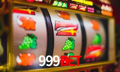 A Revolução dos Aplicativos de Jogos no 999Bet