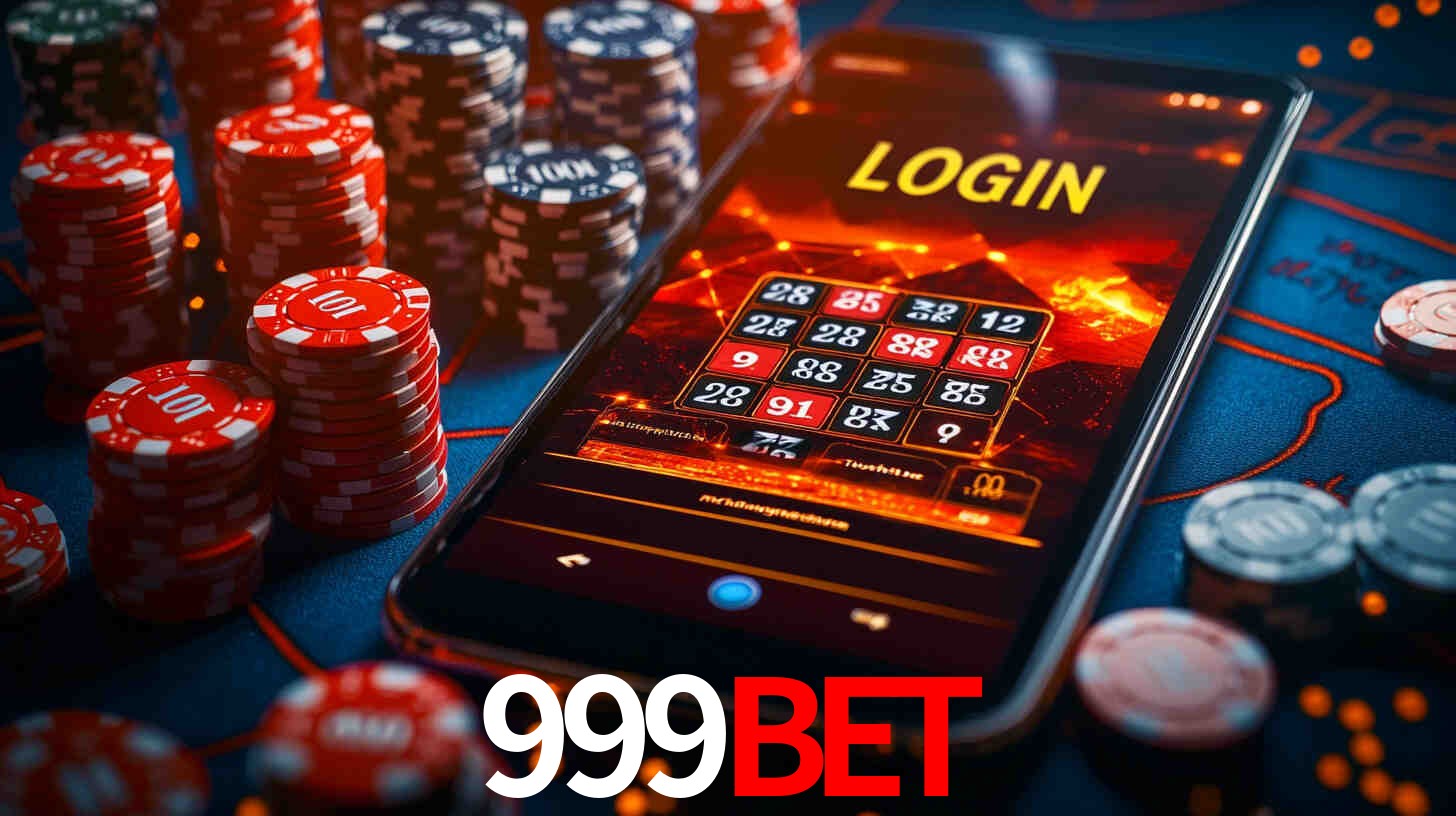 999Bet App