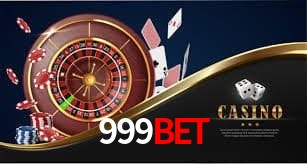 Estatísticas Crash Games 999Bet