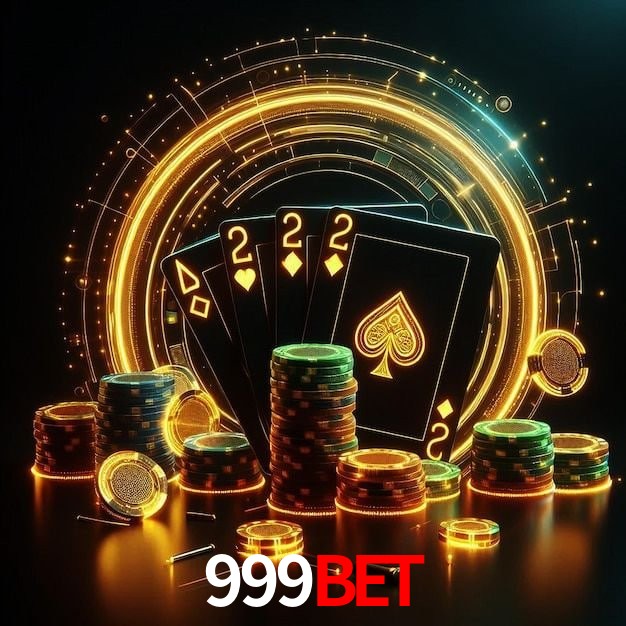 Estatísticas do Jogo 999Bet