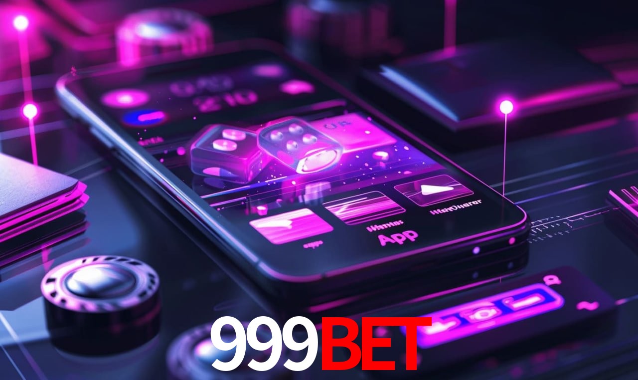 Sports Statistics 999Bet
