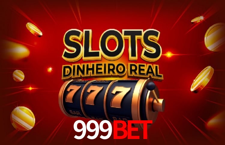 Promoções Sazonais 999Bet