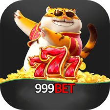 APP oficial da 999Bet para mobile